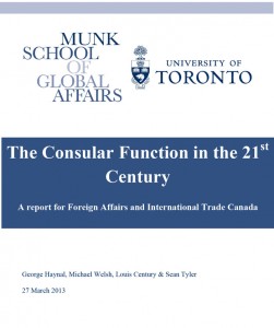 The-Consular-Function-in-the-21st-Century-[1]-1