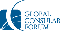 Global Consular Forum